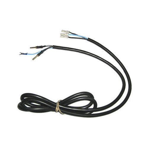 Cable VX - Chlorinator - 3 core - Poolshop.com.au Cable VX - Chlorinator - 3 core - Poolshop.com.au